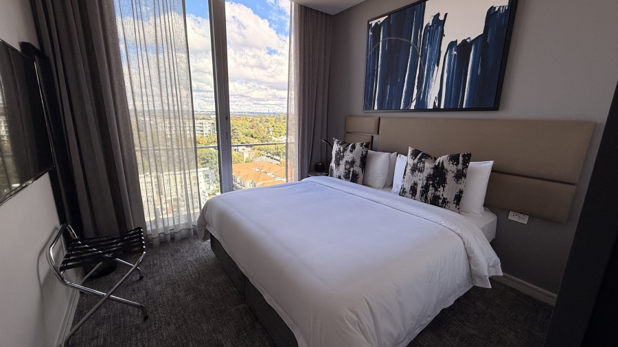 3 Bedroom Property for Sale in Sandown Gauteng