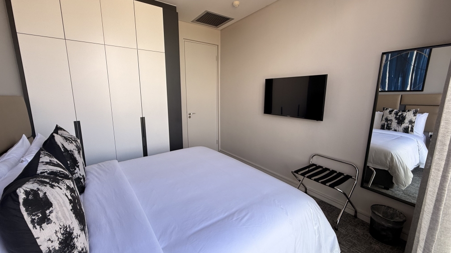 3 Bedroom Property for Sale in Sandown Gauteng