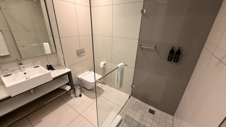 3 Bedroom Property for Sale in Sandown Gauteng