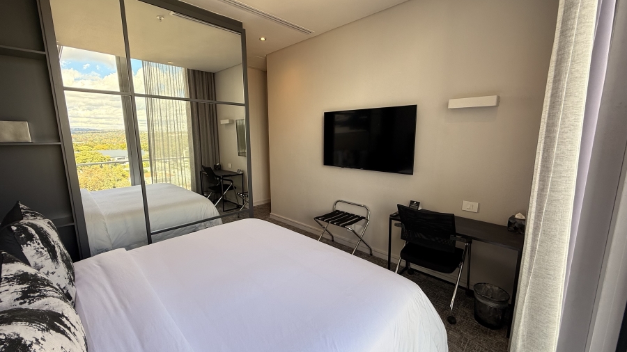 3 Bedroom Property for Sale in Sandown Gauteng