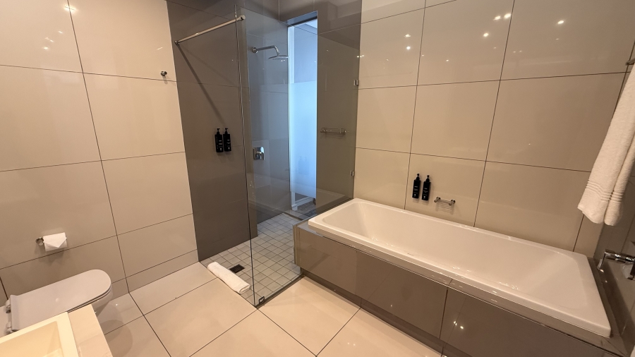 3 Bedroom Property for Sale in Sandown Gauteng