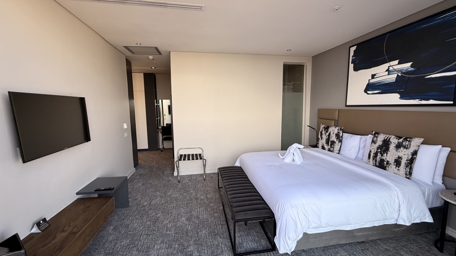 3 Bedroom Property for Sale in Sandown Gauteng