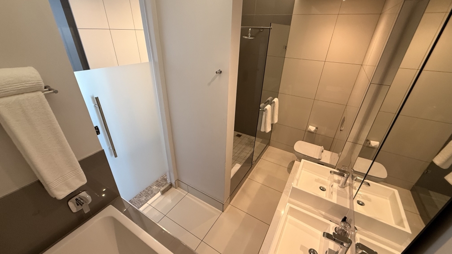 3 Bedroom Property for Sale in Sandown Gauteng