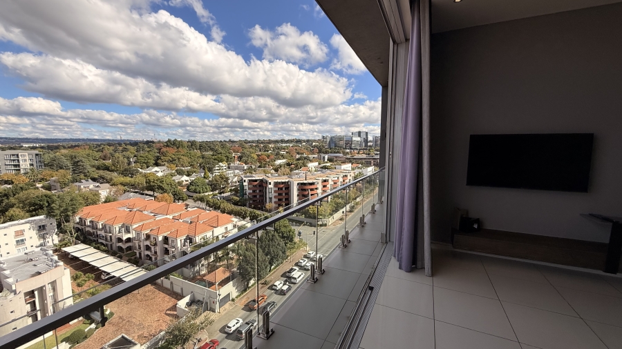 3 Bedroom Property for Sale in Sandown Gauteng