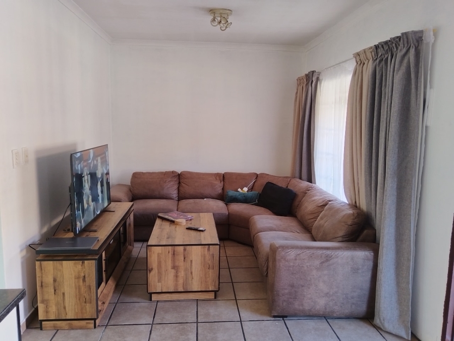 2 Bedroom Property for Sale in Kempton Park Central Gauteng