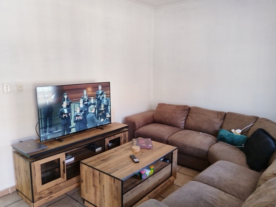2 Bedroom Property for Sale in Kempton Park Central Gauteng