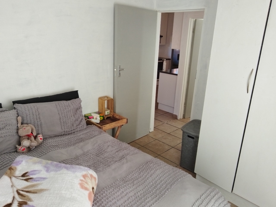 2 Bedroom Property for Sale in Kempton Park Central Gauteng