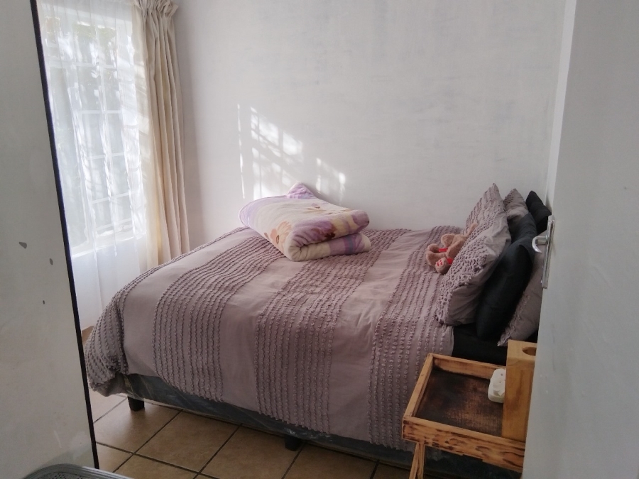 2 Bedroom Property for Sale in Kempton Park Central Gauteng