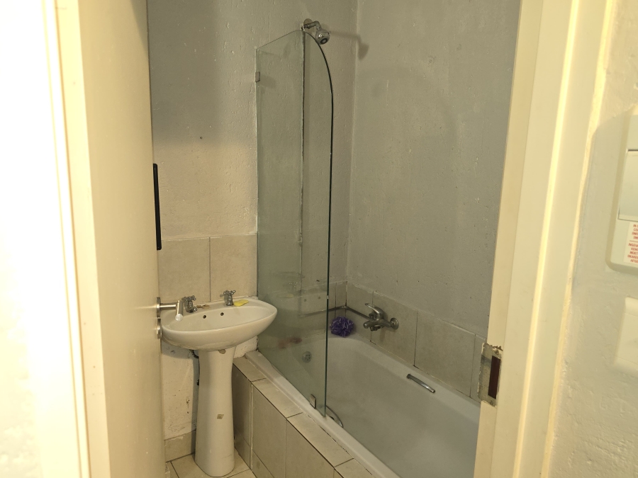 2 Bedroom Property for Sale in Kempton Park Central Gauteng