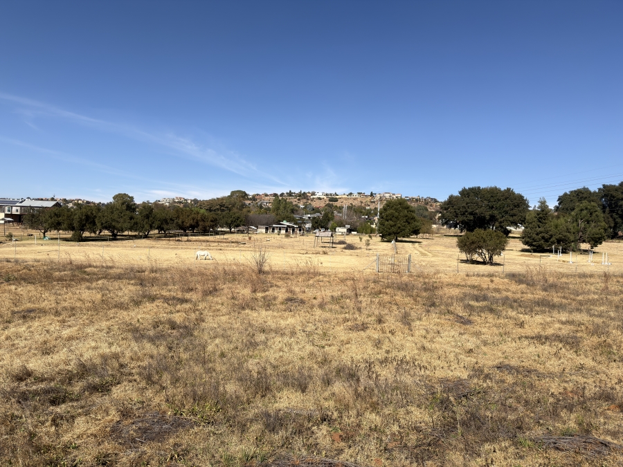 To Let 2 Bedroom Property for Rent in Noordheuwel Gauteng