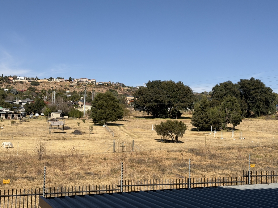 To Let 2 Bedroom Property for Rent in Noordheuwel Gauteng