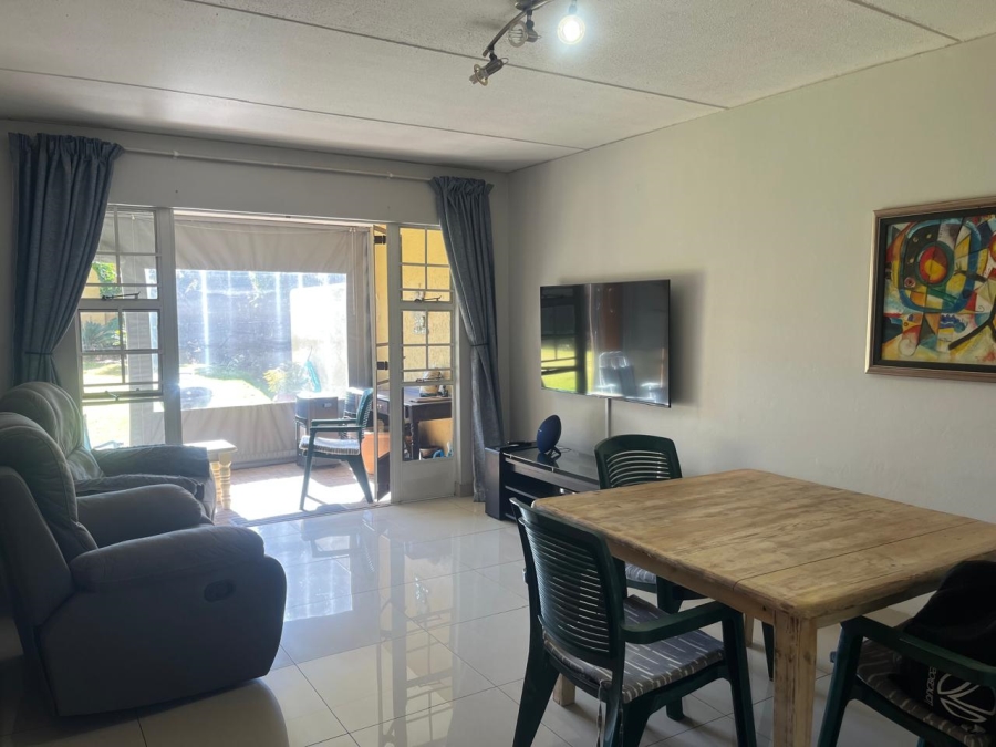 2 Bedroom Property for Sale in Eden Glen Gauteng