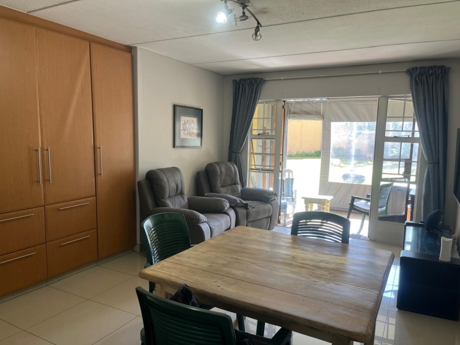 2 Bedroom Property for Sale in Eden Glen Gauteng