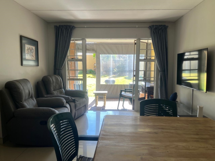 2 Bedroom Property for Sale in Eden Glen Gauteng