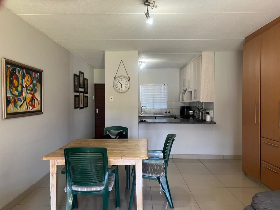 2 Bedroom Property for Sale in Eden Glen Gauteng