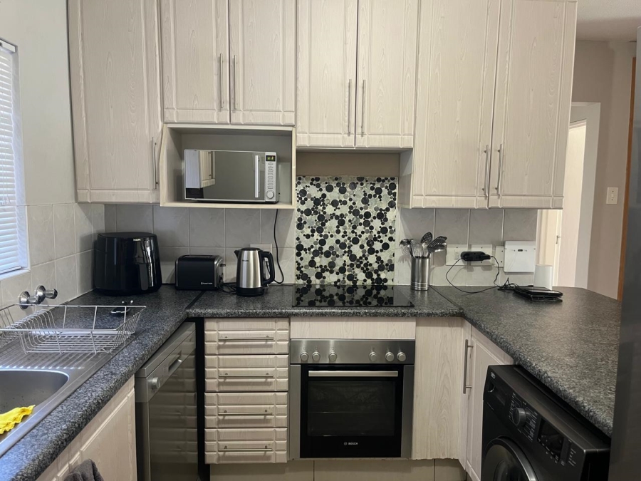 2 Bedroom Property for Sale in Eden Glen Gauteng