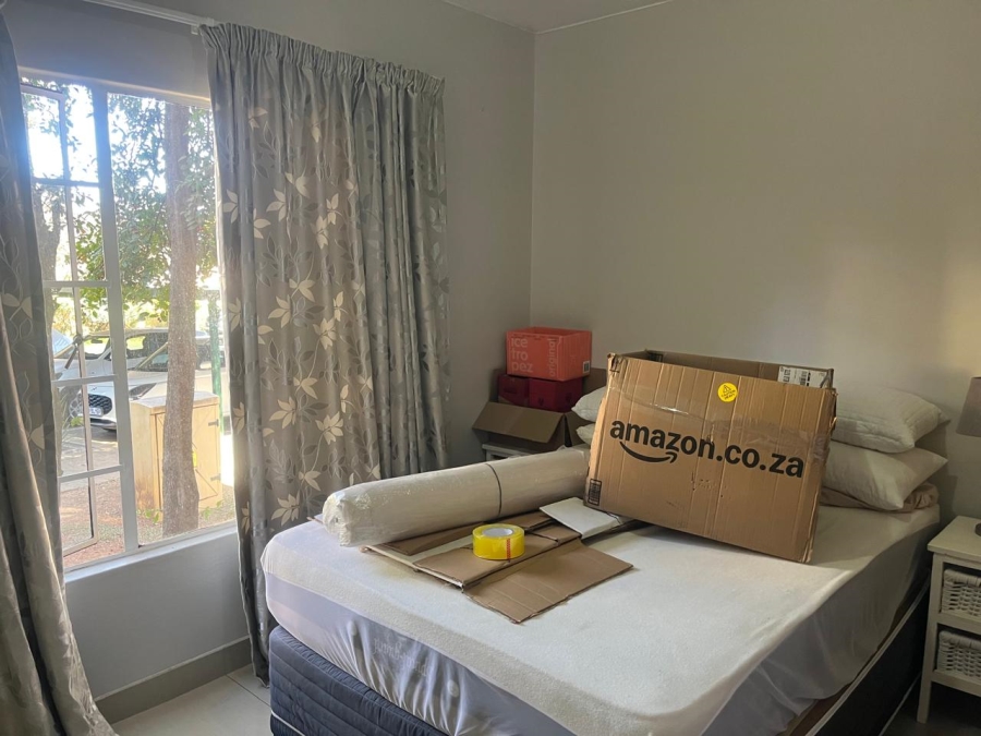2 Bedroom Property for Sale in Eden Glen Gauteng