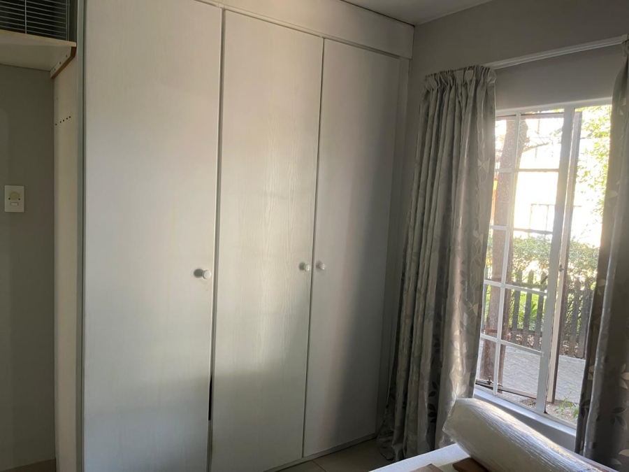 2 Bedroom Property for Sale in Eden Glen Gauteng