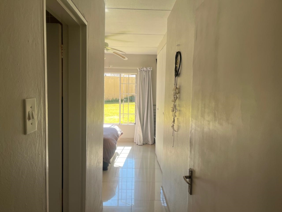 2 Bedroom Property for Sale in Eden Glen Gauteng