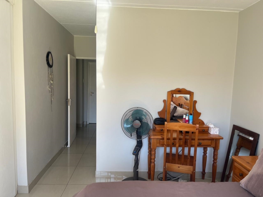 2 Bedroom Property for Sale in Eden Glen Gauteng