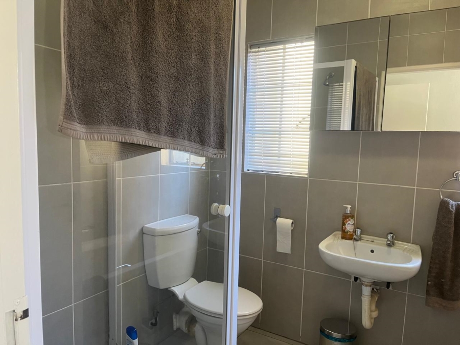 2 Bedroom Property for Sale in Eden Glen Gauteng
