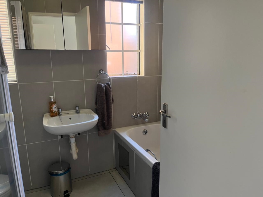 2 Bedroom Property for Sale in Eden Glen Gauteng