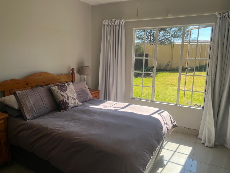 2 Bedroom Property for Sale in Eden Glen Gauteng