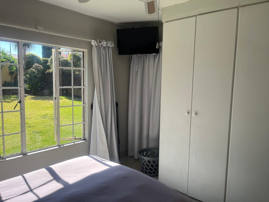 2 Bedroom Property for Sale in Eden Glen Gauteng