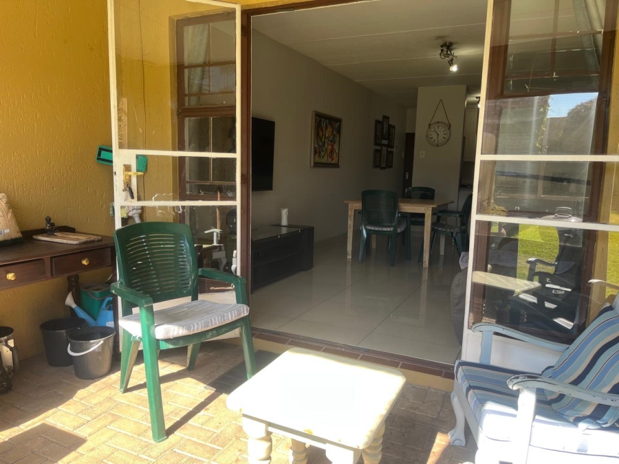 2 Bedroom Property for Sale in Eden Glen Gauteng