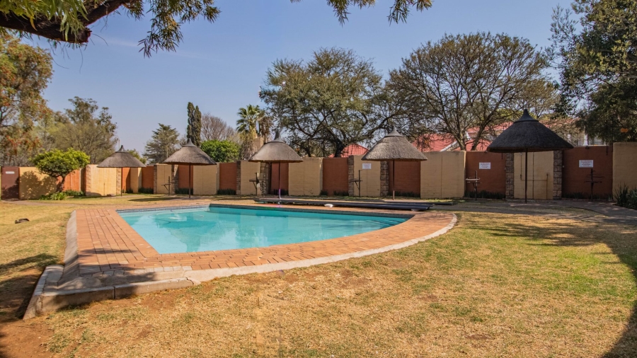 2 Bedroom Property for Sale in Eden Glen Gauteng
