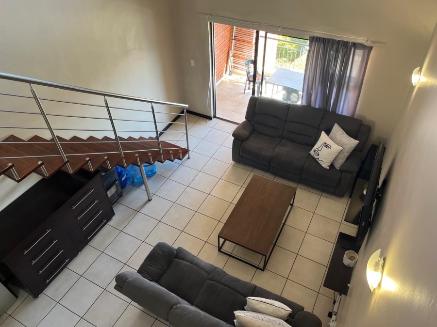 3 Bedroom Property for Sale in Solheim Gauteng