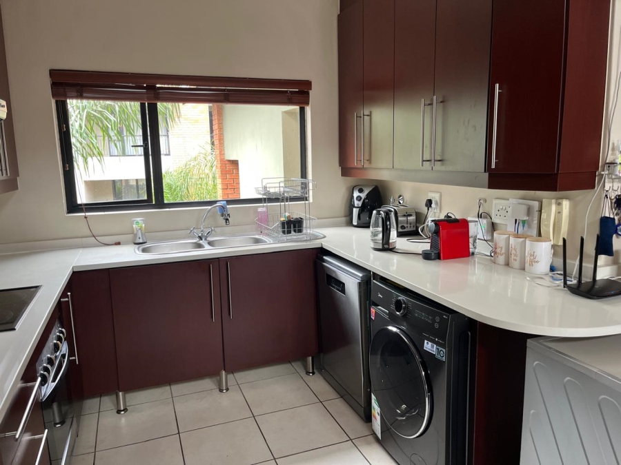 3 Bedroom Property for Sale in Solheim Gauteng