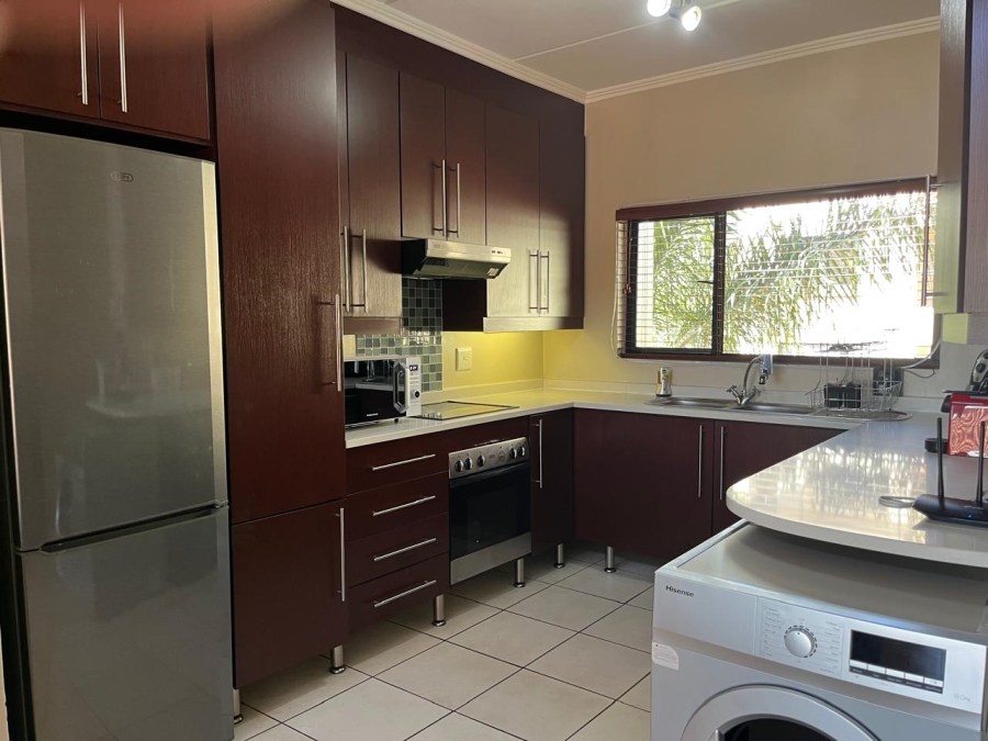 3 Bedroom Property for Sale in Solheim Gauteng