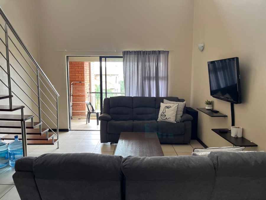 3 Bedroom Property for Sale in Solheim Gauteng