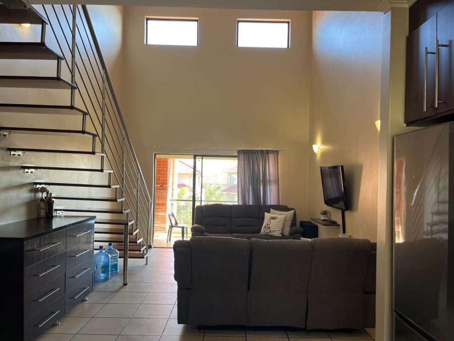 3 Bedroom Property for Sale in Solheim Gauteng