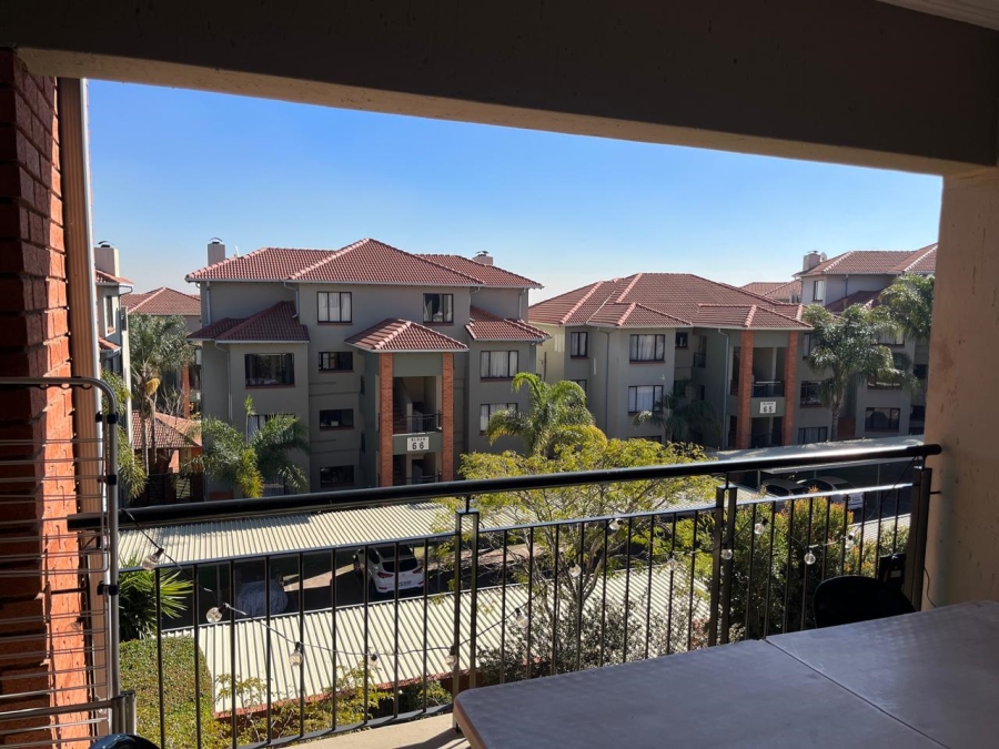 3 Bedroom Property for Sale in Solheim Gauteng