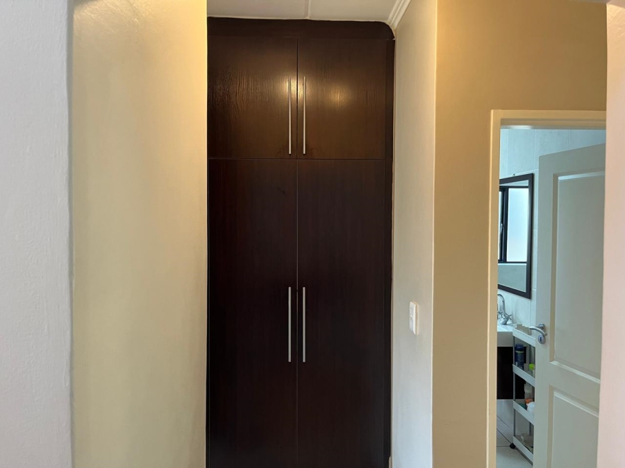 3 Bedroom Property for Sale in Solheim Gauteng