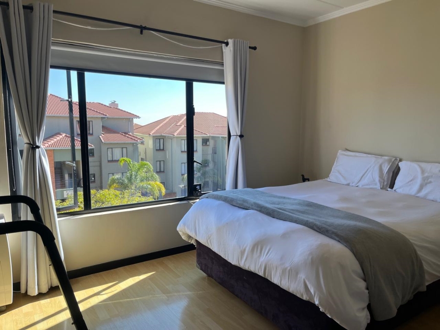 3 Bedroom Property for Sale in Solheim Gauteng