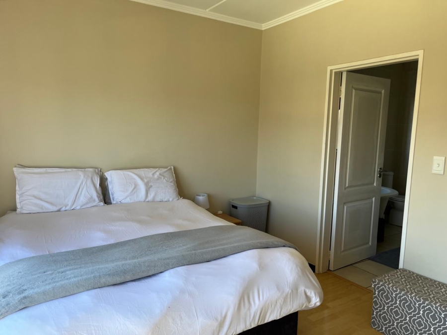 3 Bedroom Property for Sale in Solheim Gauteng