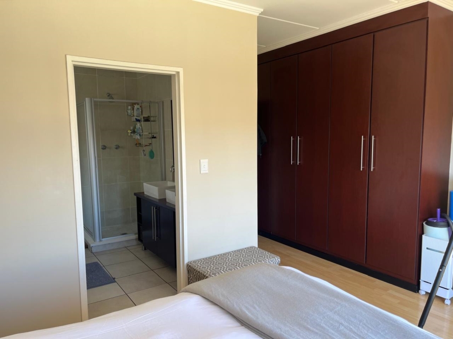 3 Bedroom Property for Sale in Solheim Gauteng