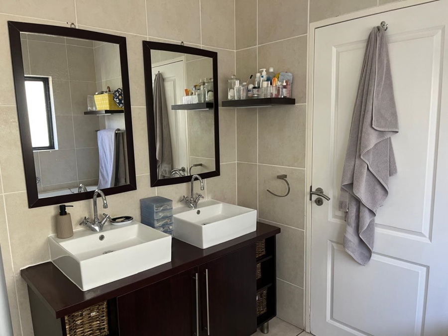 3 Bedroom Property for Sale in Solheim Gauteng