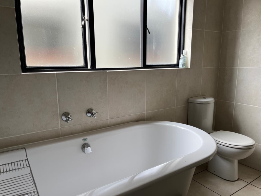 3 Bedroom Property for Sale in Solheim Gauteng