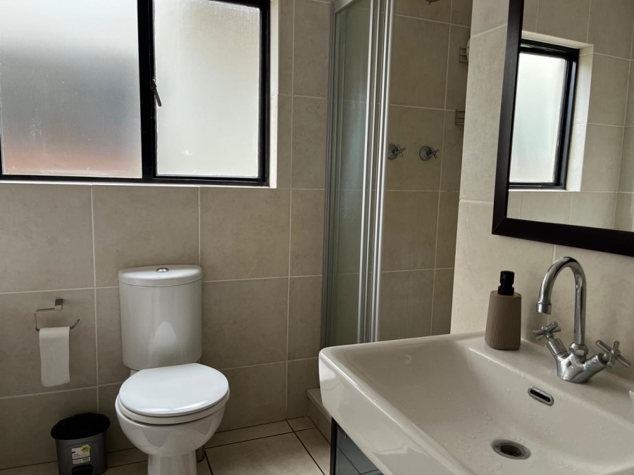 3 Bedroom Property for Sale in Solheim Gauteng