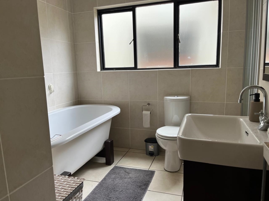 3 Bedroom Property for Sale in Solheim Gauteng