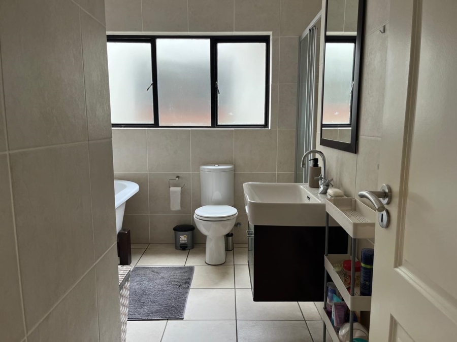 3 Bedroom Property for Sale in Solheim Gauteng