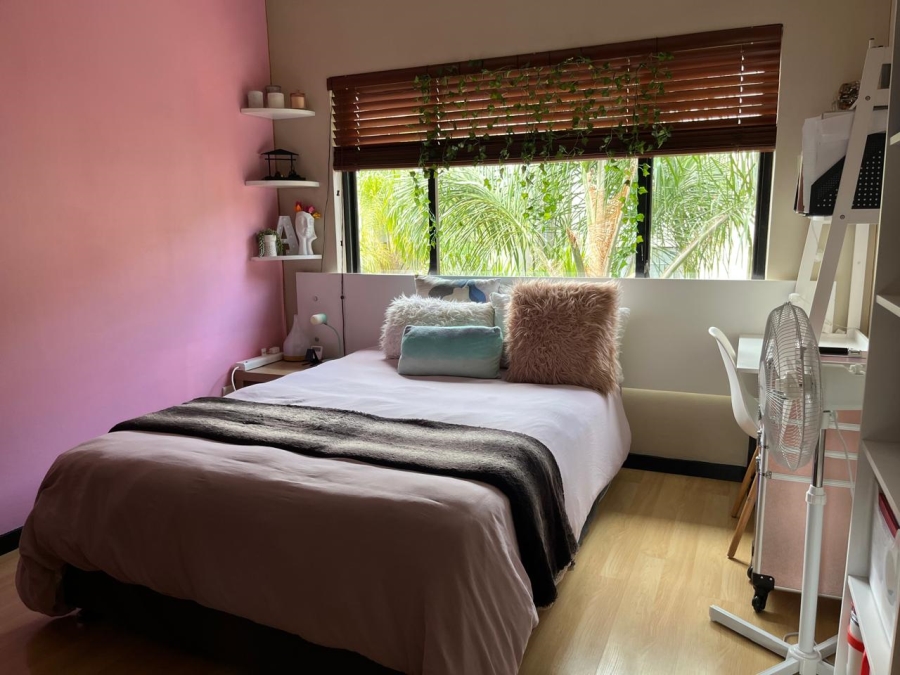 3 Bedroom Property for Sale in Solheim Gauteng