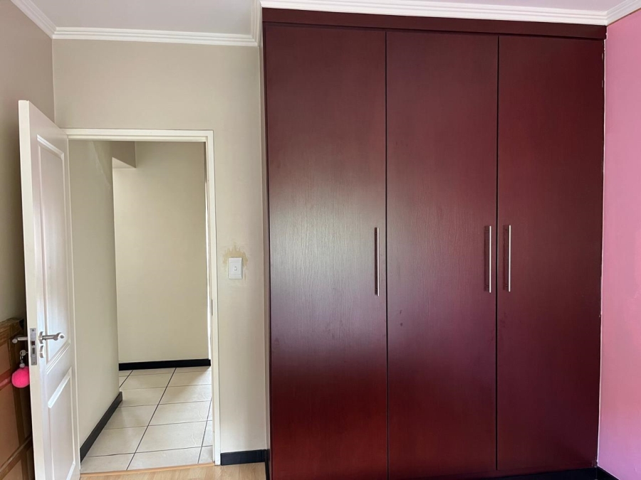 3 Bedroom Property for Sale in Solheim Gauteng