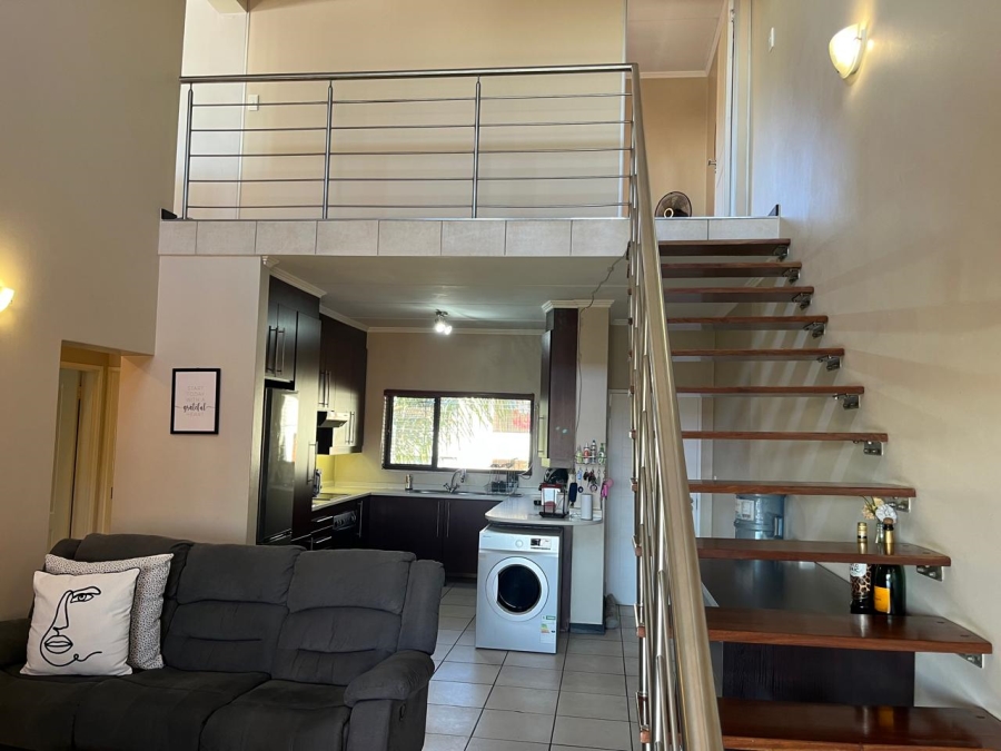 3 Bedroom Property for Sale in Solheim Gauteng