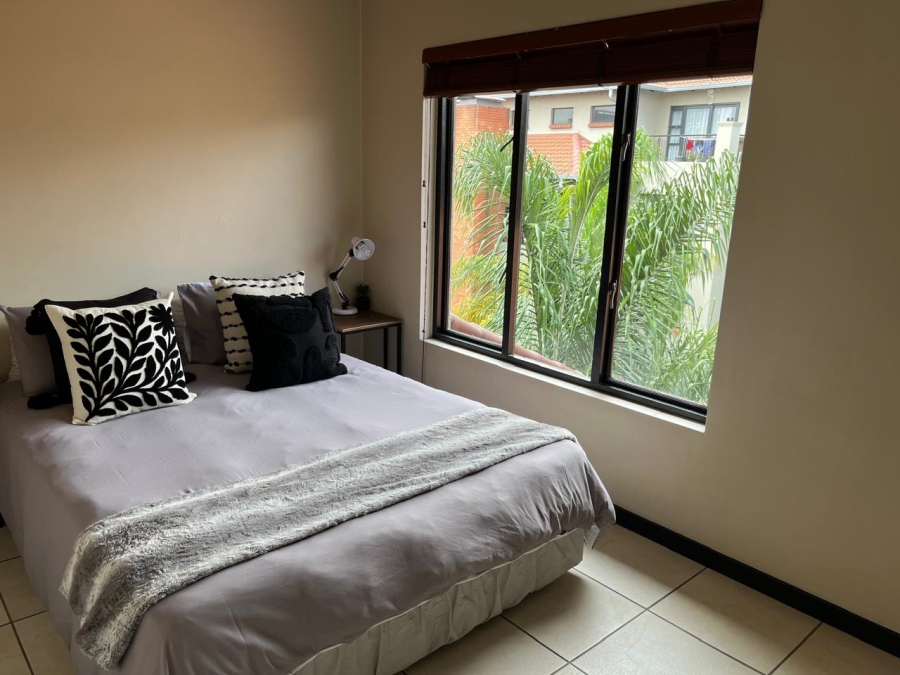 3 Bedroom Property for Sale in Solheim Gauteng