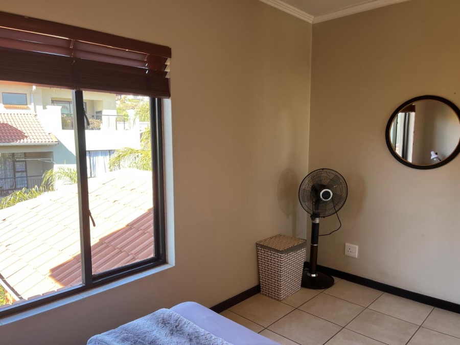 3 Bedroom Property for Sale in Solheim Gauteng
